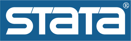 stata_logo_blue